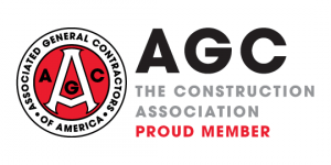 AGC_ProudMember (002)