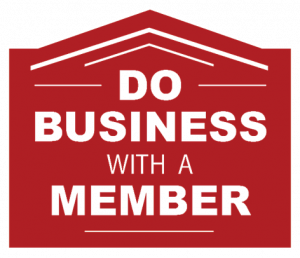 DoBusinessWithMember