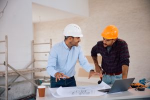 How to Finance Your Home Remodel Without Breaking the Bank - construction loan louisiana - nola build