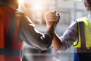 The Pros and Cons of Financing Your Home Construction Project - construction company new orleans - nola build