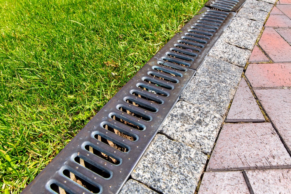 Commercial Roofing & Waterproofing Spring Maintenance Checklist - new orleans contractors - nola build