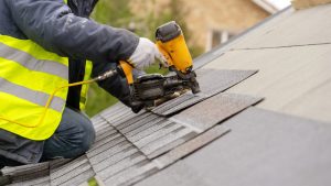 Prepare Your Home for Hurricane Season Construction Tips That Matter - new orleans contractors - nola build
