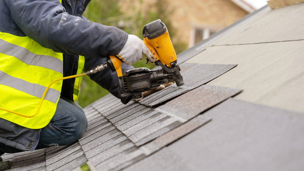 Prepare Your Home for Hurricane Season Construction Tips That Matter - new orleans contractors - nola build