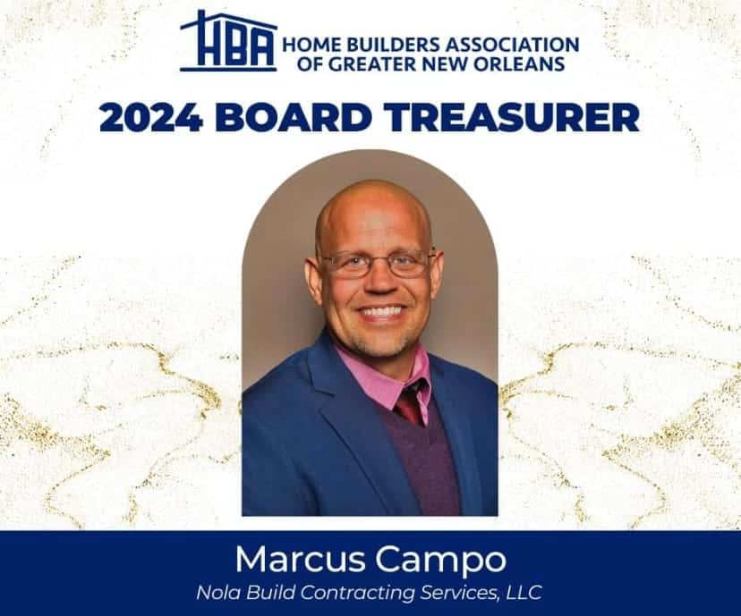 2024-BOARD-TREASURER