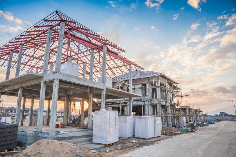 Commercial-Construction-New-orleans