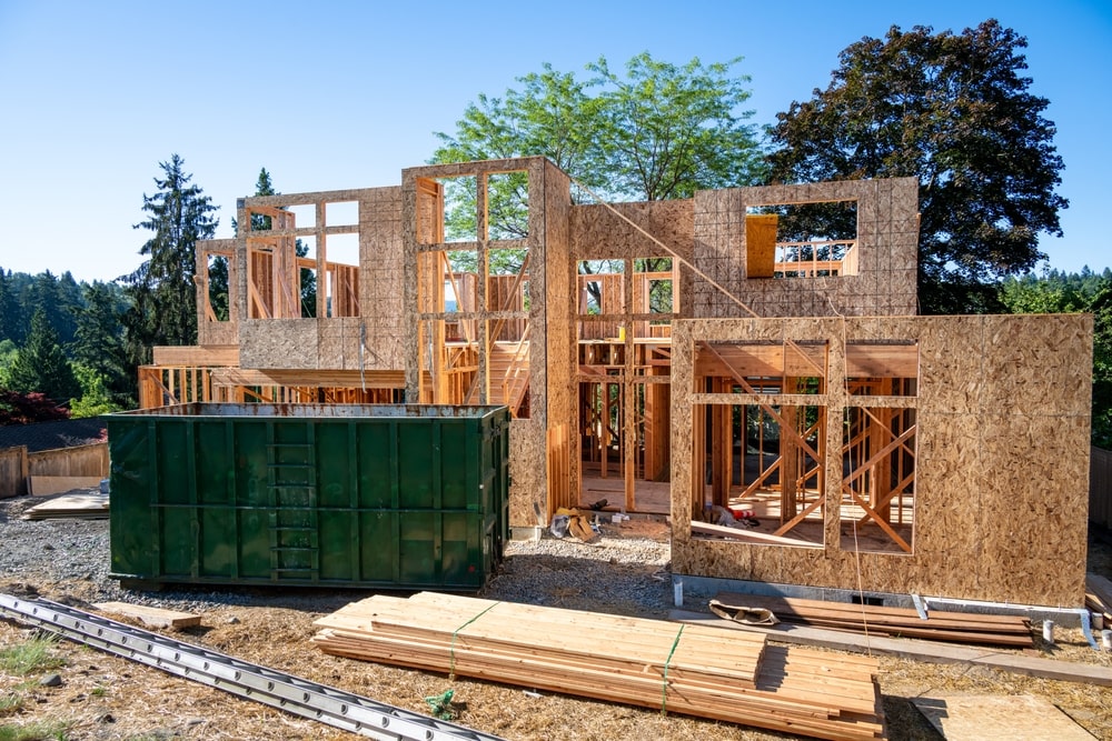 The Competitive Advantage of Customized Commercial Build-Outs - new orleans contractors - nola build