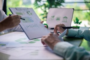 What Private Owners Need to Know Before Starting a Commercial Project - contractors new orleans - nola build