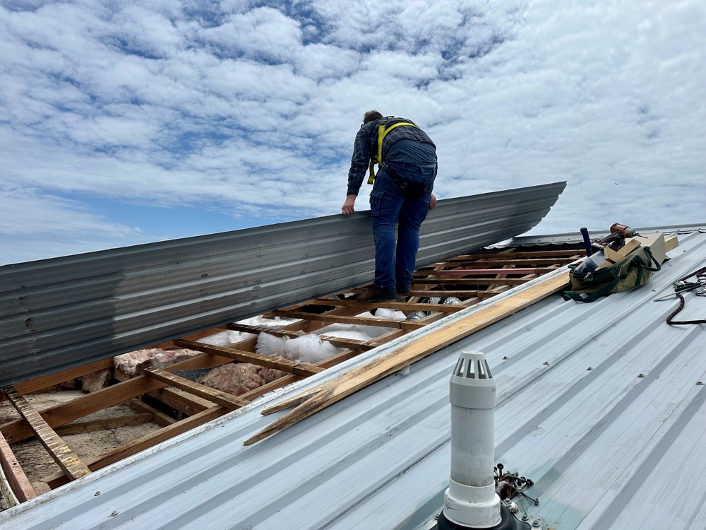 Dont-Let-Hurricane-Season-Catch-You-Off-Guard—Upgrade-with-Nola-Build-roof-upgrade-contractors