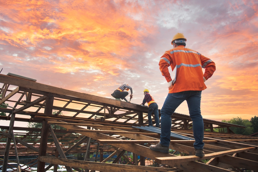 How-Smart-Business-Owners-Are-Building-During-Inflation-general-contractors-new-orleans-nola-build
