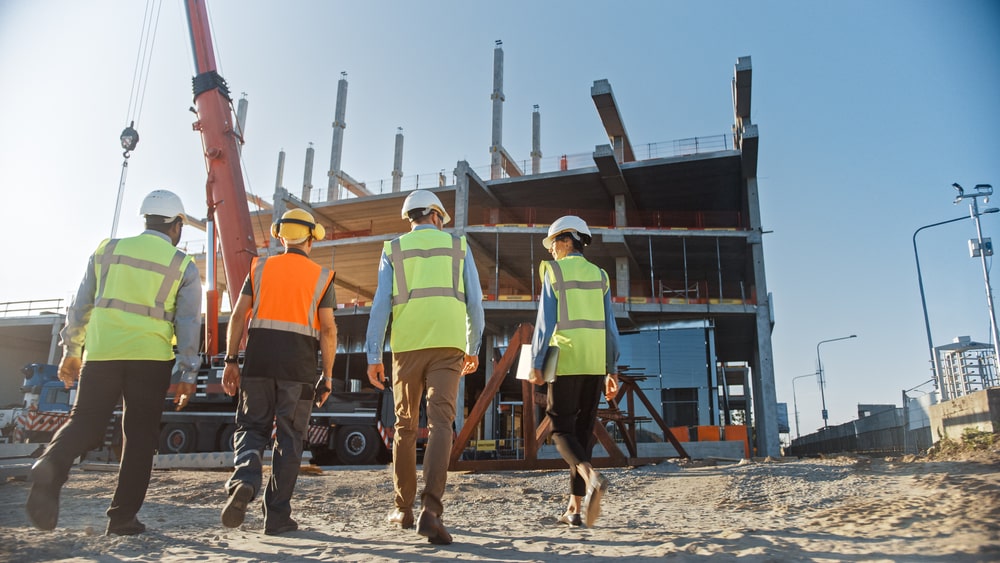 The-Benefits-of-Hiring-a-Licensed-General-Contractor-for-Commercial-Construction-construction-company-new-orleans-nola-build